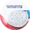 Omino Bianco IdroCaps mini